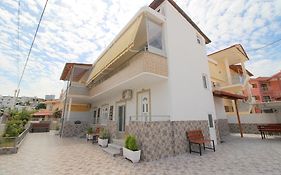 Emel Apartaments